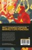 CAPTAIN MARVEL VOL 02 CIVIL WAR II TP [9780785196433]